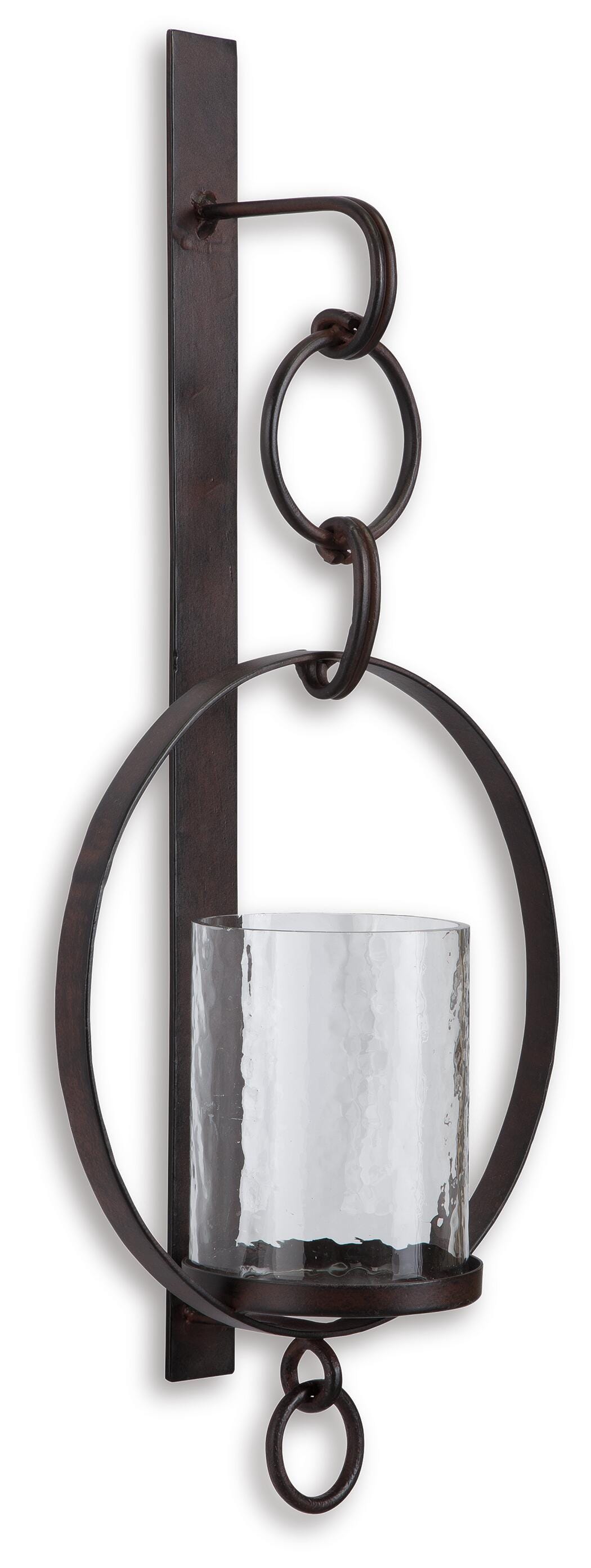 Ogaleesha Wall Sconce - A8010036
