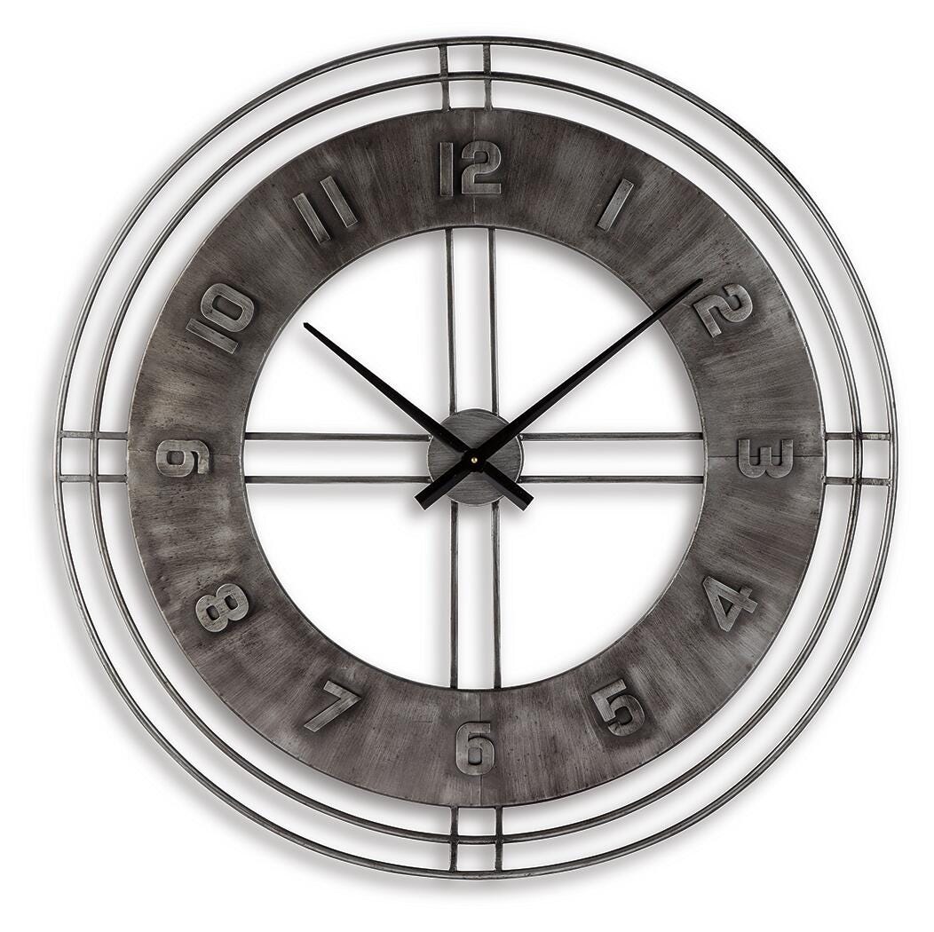 Ana Sofia Wall Clock - A8010068