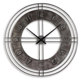 Ana Sofia Wall Clock - A8010068