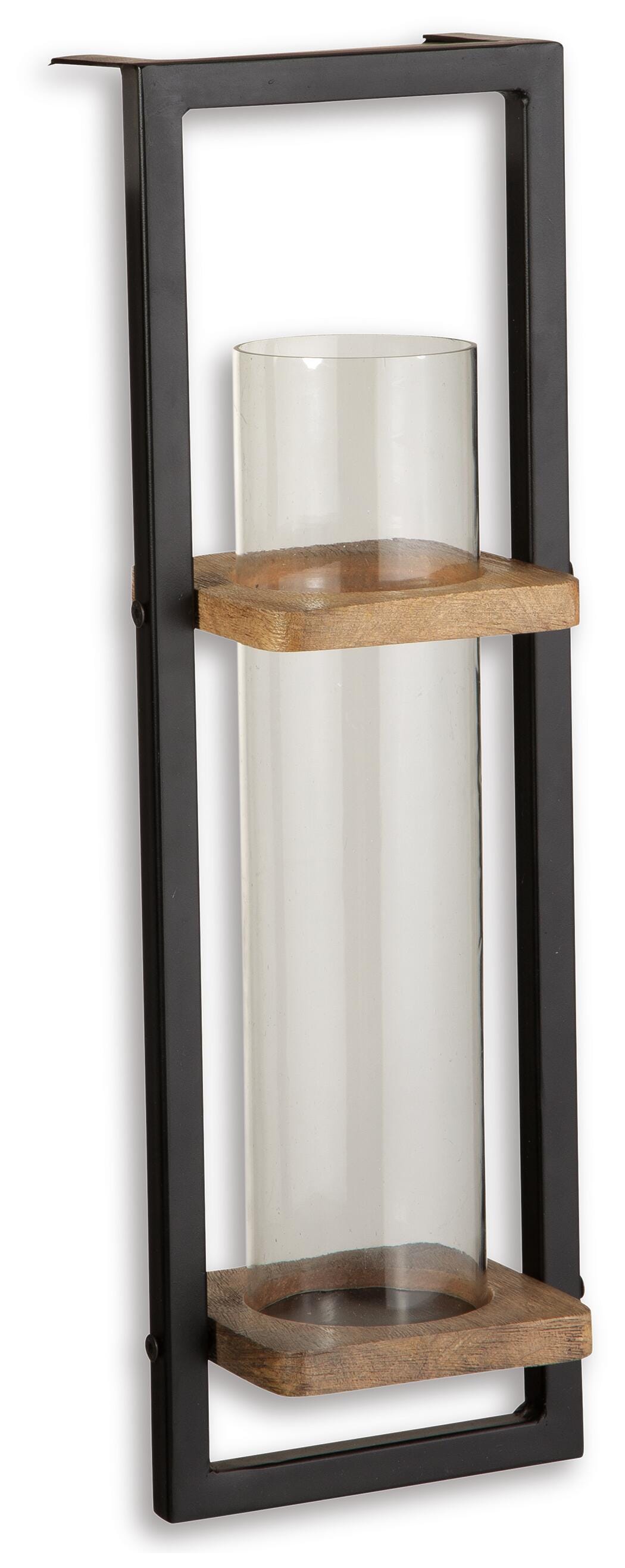 Colburn Wall Sconce - A8010171