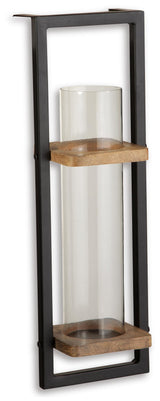 Colburn Wall Sconce - A8010171