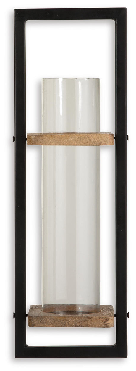 Colburn Wall Sconce - A8010171