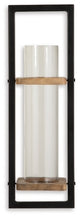 Colburn Wall Sconce - A8010171