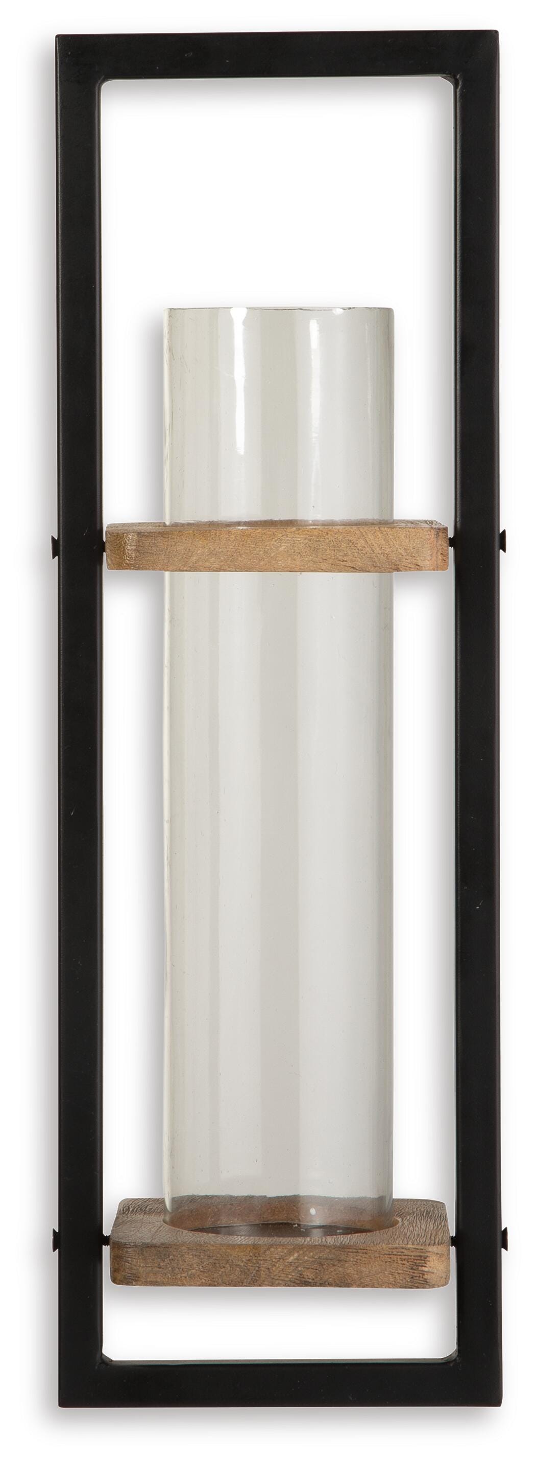 Colburn Wall Sconce - A8010171