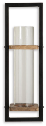Colburn Wall Sconce - A8010171