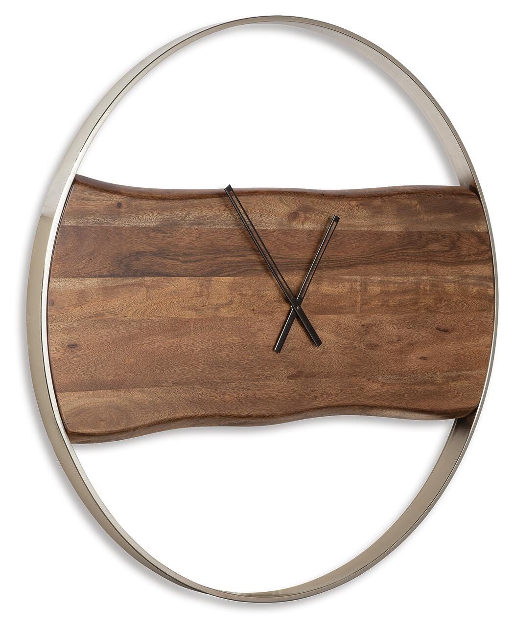 Panchali Wall Clock - A8010198