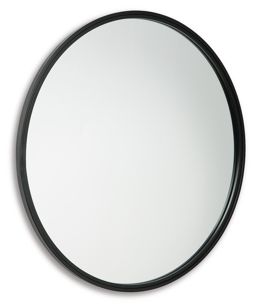 Brocky Accent Mirror - A8010210