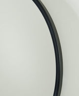 Brocky Accent Mirror - A8010210