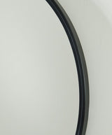 Brocky Accent Mirror - A8010210