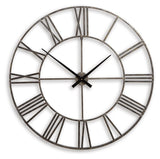 Paquita Wall Clock - A8010237