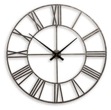 Paquita Wall Clock - A8010237