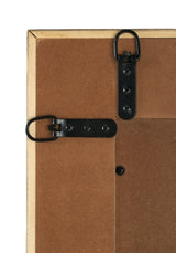 Waltleigh Floor Mirror - A8010278