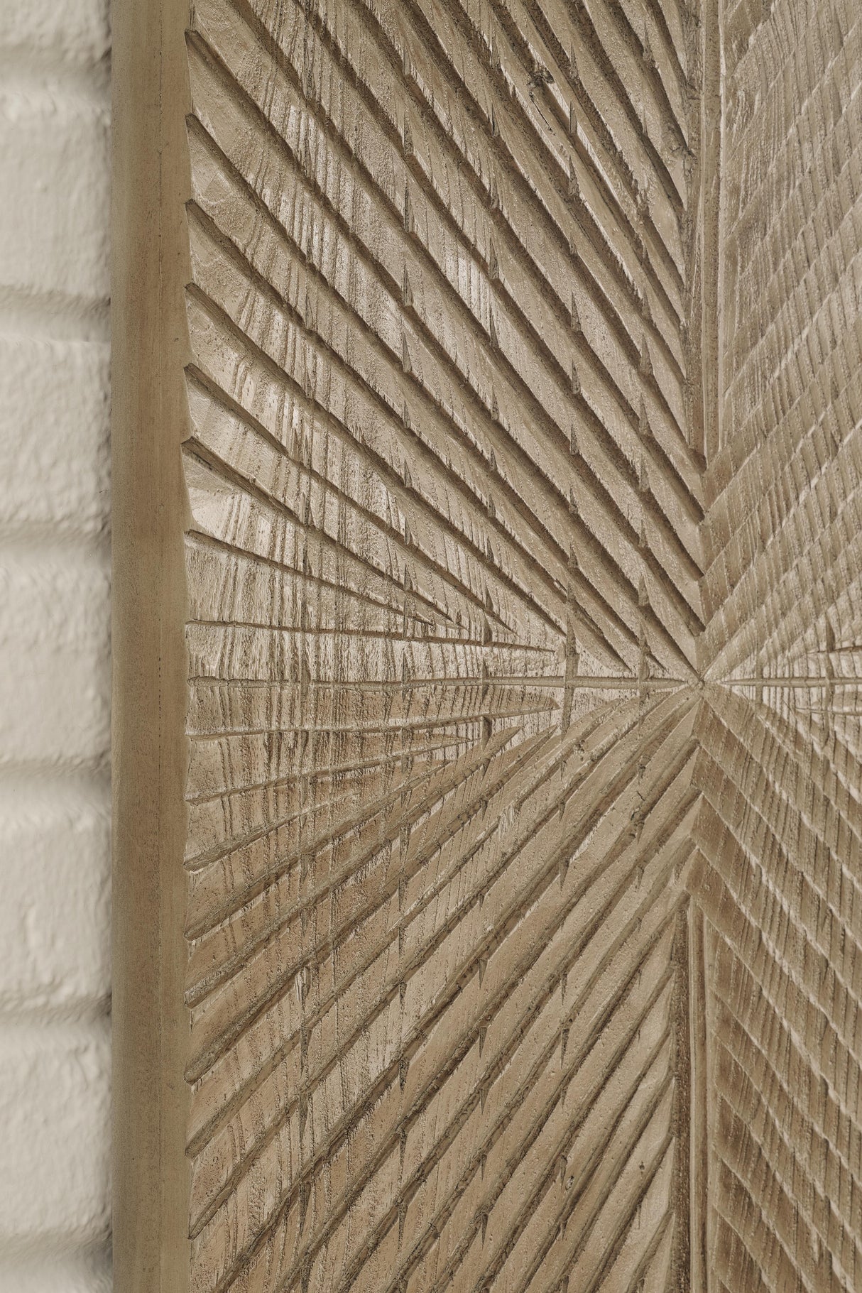 Lenora Wall Decor - A8010280
