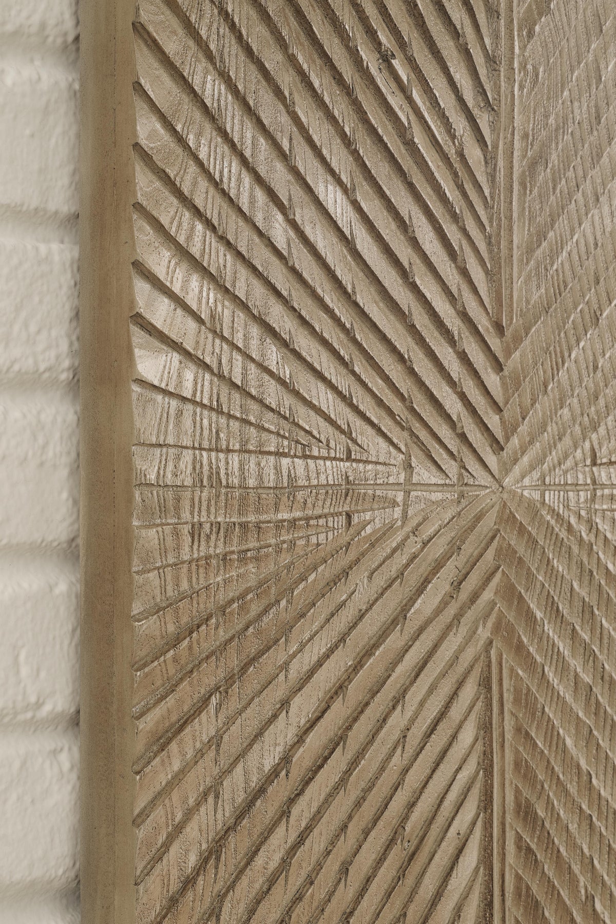 Lenora Wall Decor - A8010280