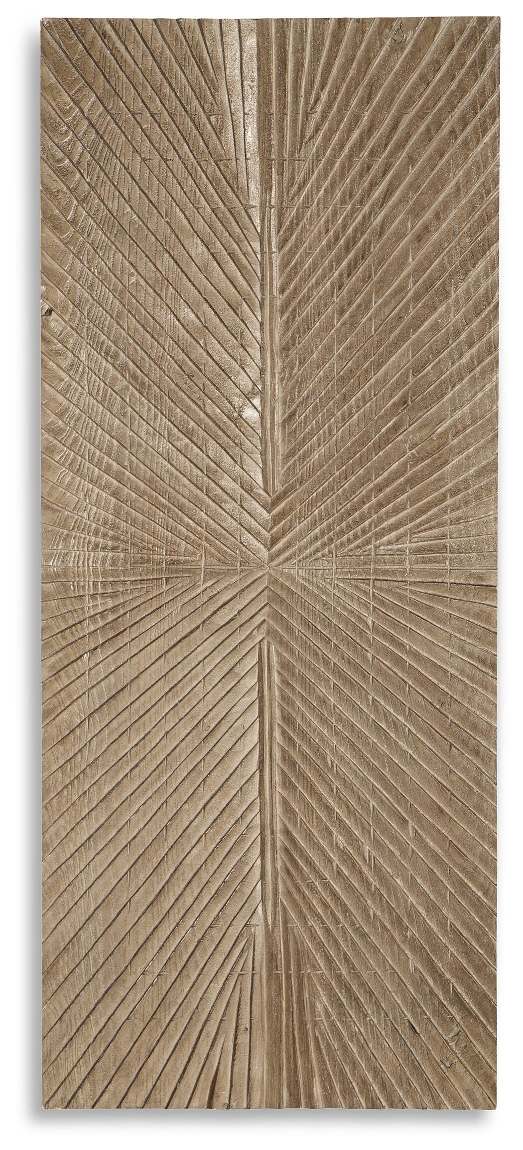 Lenora Wall Decor - A8010280