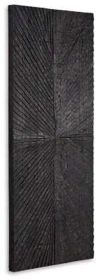 Lenora Wall Decor - A8010281