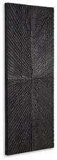Lenora Wall Decor - A8010281