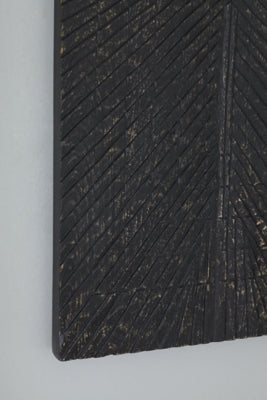 Lenora Wall Decor - A8010281