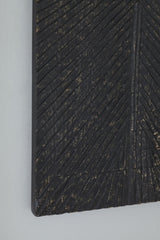 Lenora Wall Decor - A8010281