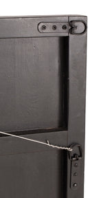 Lenora Wall Decor - A8010281