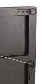 Lenora Wall Decor - A8010281