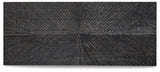Lenora Wall Decor - A8010281