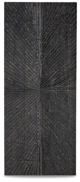 Lenora Wall Decor - A8010281