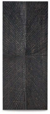 Lenora Wall Decor - A8010281