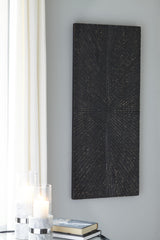 Lenora Wall Decor - A8010281