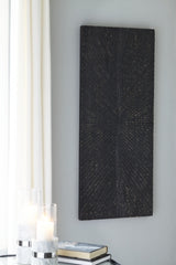 Lenora Wall Decor - A8010281