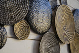 Emsley Wall Decor - A8010284