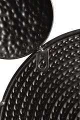 Emsley Wall Decor - A8010284
