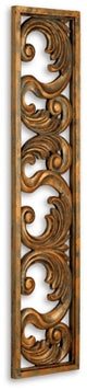 Candelario Wall Decor - A8010286