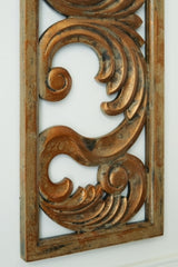 Candelario Wall Decor - A8010286