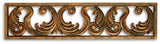 Candelario Wall Decor - A8010286