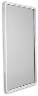 Brocky Accent Mirror - A8010293