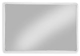 Brocky Accent Mirror - A8010293