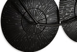 Rhetlen Wall Decor - A8010301