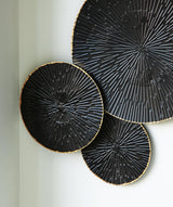 Rhetlen Wall Decor - A8010301