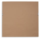 Brockham Wall Decor - A8010304