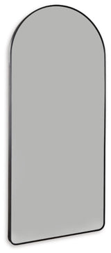 Sethall Floor Mirror - A8010307
