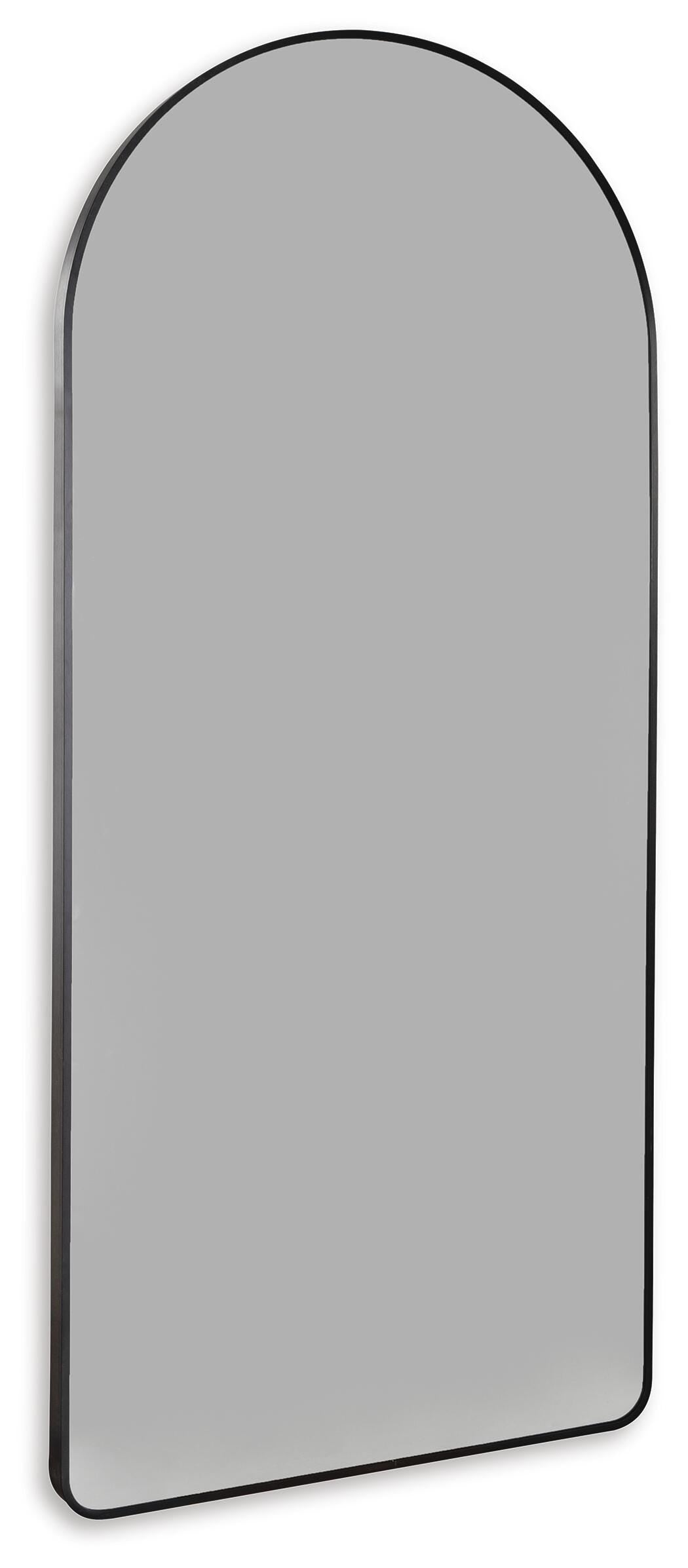 Sethall Floor Mirror - A8010307