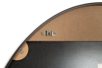 Sethall Floor Mirror - A8010307