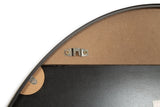 Sethall Floor Mirror - A8010307
