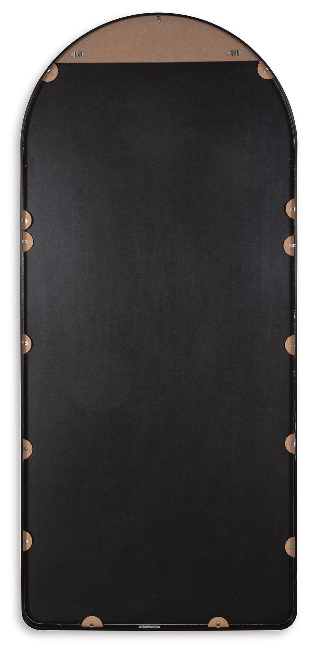 Sethall Floor Mirror - A8010307