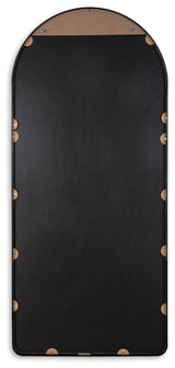 Sethall Floor Mirror - A8010307