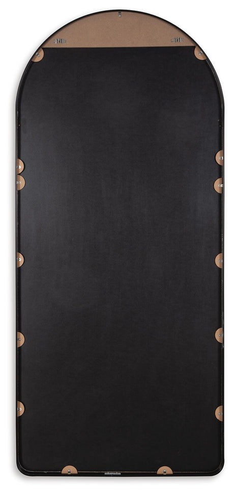 Sethall Floor Mirror - A8010307