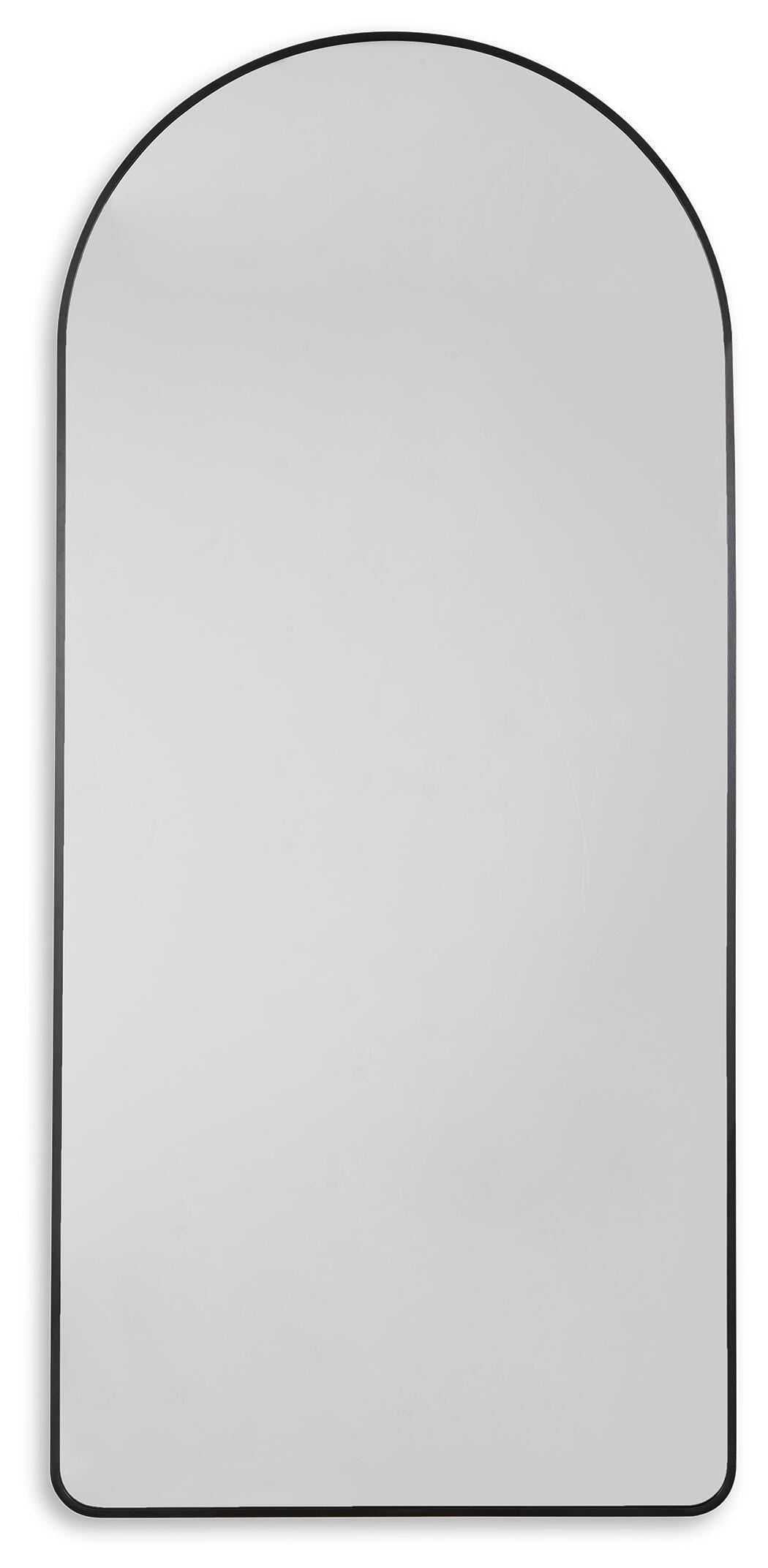 Sethall Floor Mirror - A8010307