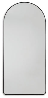 Sethall Floor Mirror - A8010307
