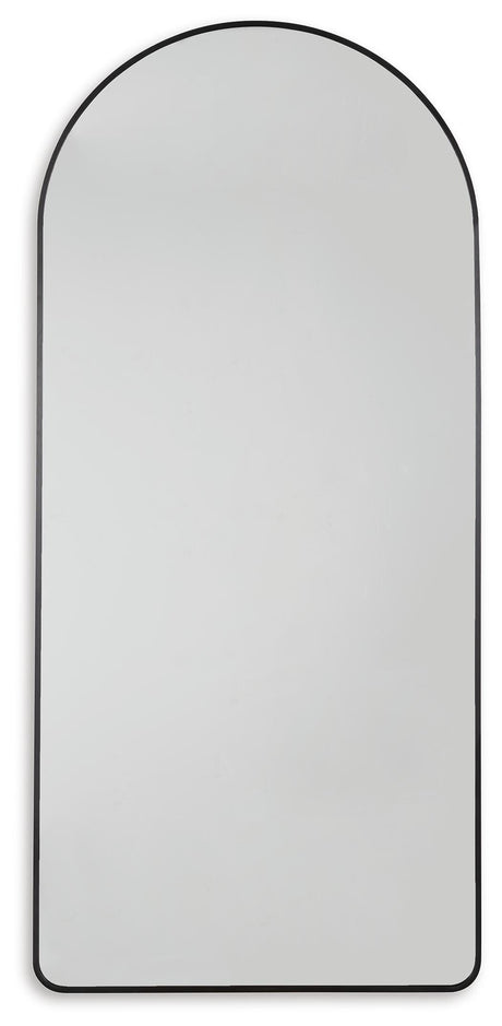 Sethall Floor Mirror - A8010307
